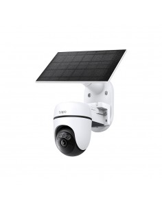 Комплект интелигентна...